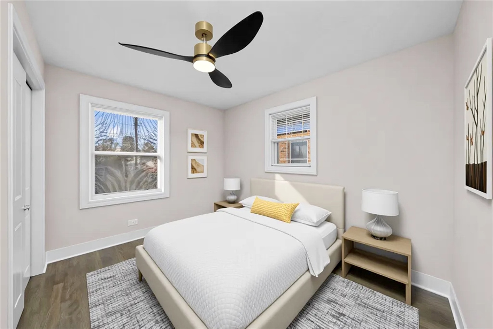 3801 West 69th Street Chicago, IL 60629 - Photo 10 of 23