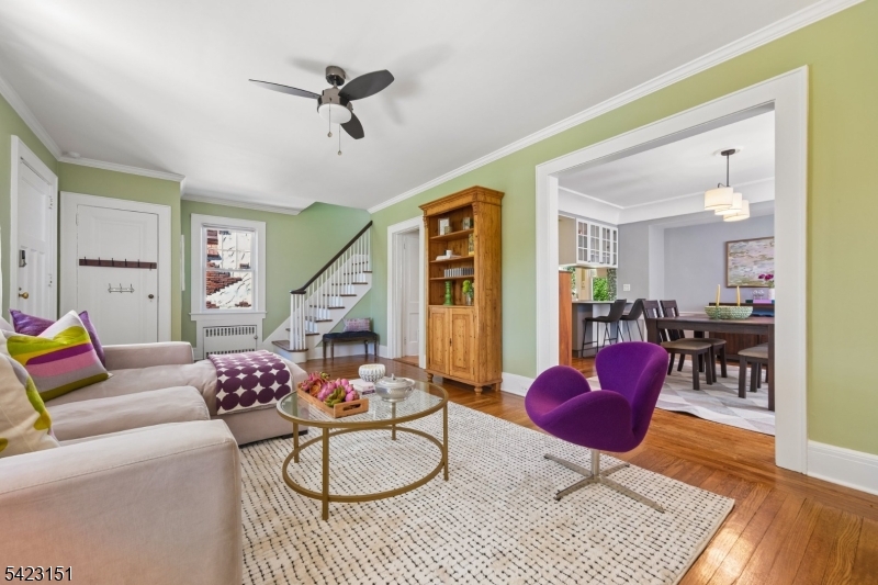 28 Rutgers Street Maplewood, NJ 07040 - Photo 8 of 44