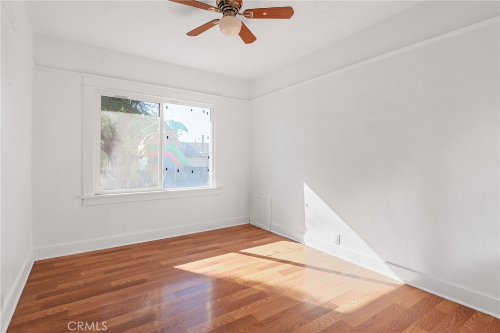 3029 Cridge Street Riverside, CA 92507 - Photo 23 of 45 Gallery Image 23