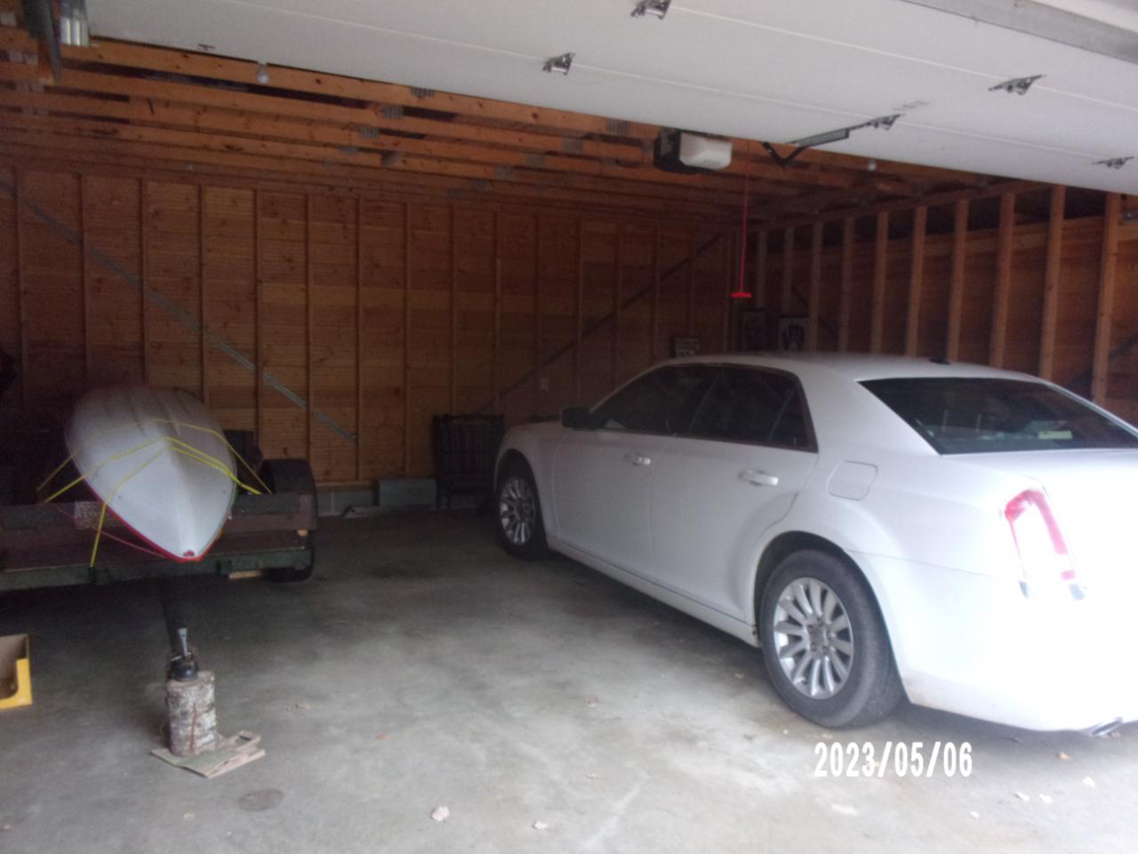 5327 Mirror View Lane Rhinelander, WI 54501 - Photo 26 of 27 Gallery Image 26