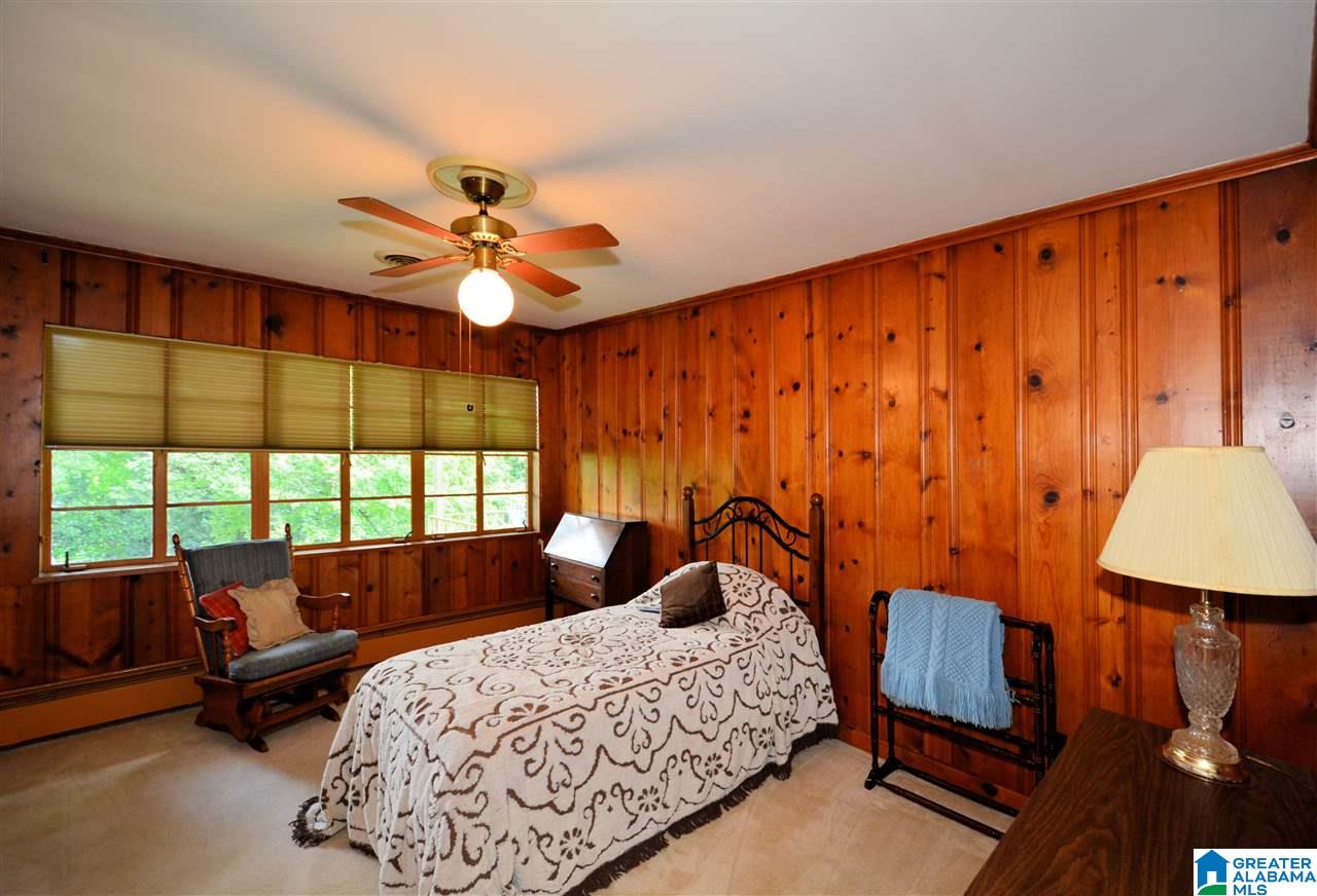 1737 Wellington Road Birmingham, AL 35209 - Photo 11 of 26