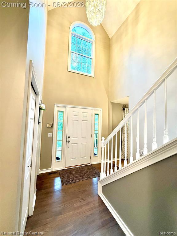 3452 East Highland Road Howell, MI 48843 - Photo 7 of 55