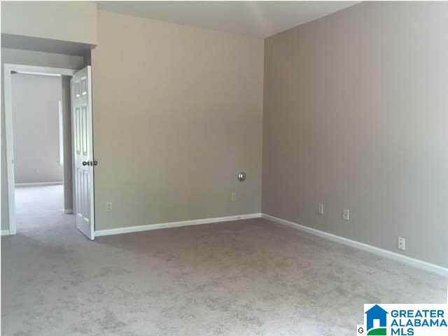 4019 Falliston Drive Helena, AL 35080 - Photo 20 of 24