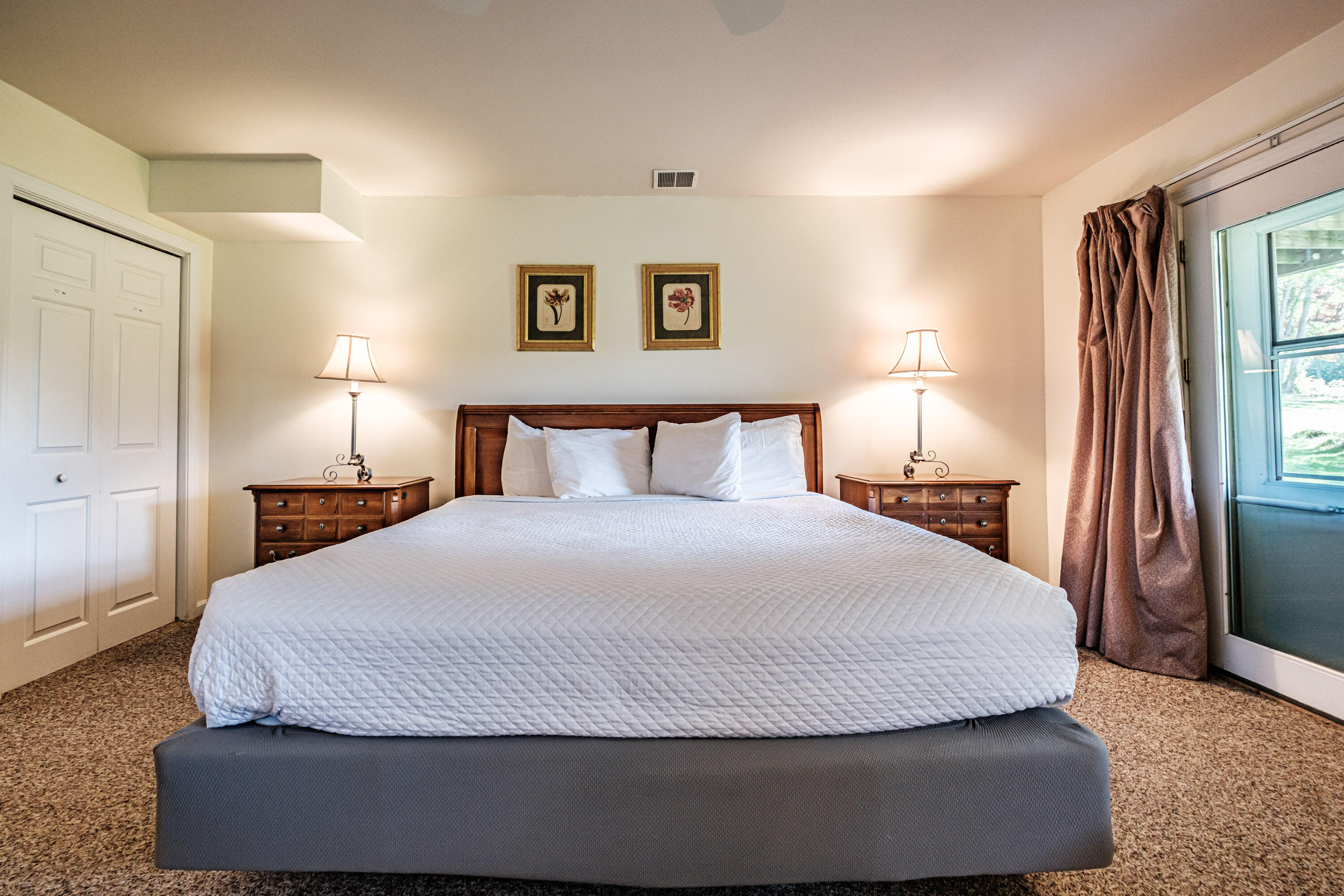 44 Mill Hill Road, Unit 601 Bethel, ME 04217 - Photo 7 of 18 20260925gp-61051
