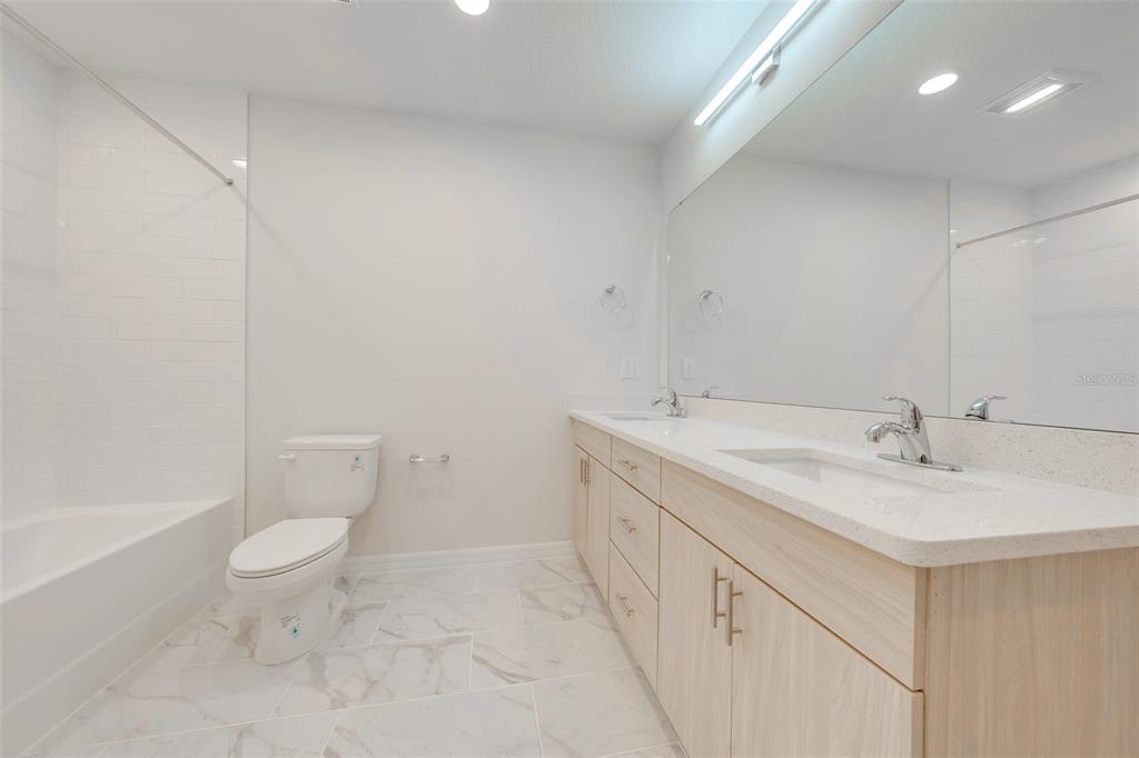 2139 Penny Lane Kissimmee, FL 34741 - Photo 25 of 40