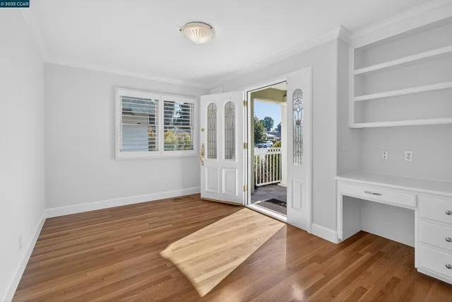 $2,498,800 | 2425 Alvarado Drive, Santa Clara, CA 95051