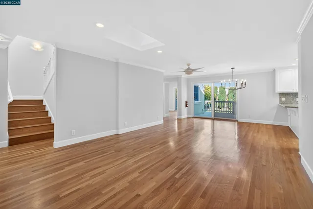 $2,498,800 | 2425 Alvarado Drive, Santa Clara, CA 95051