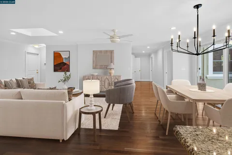 $2,498,800 | 2425 Alvarado Drive, Santa Clara, CA 95051