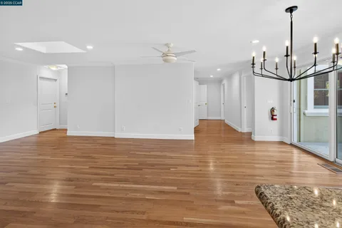 $2,498,800 | 2425 Alvarado Drive, Santa Clara, CA 95051