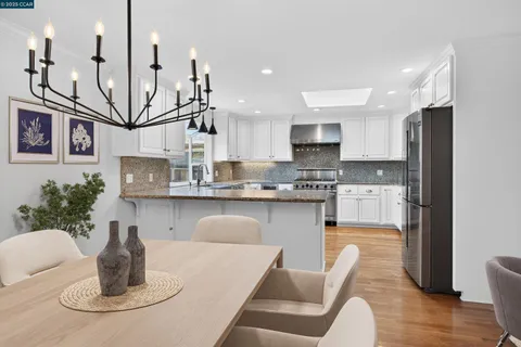 $2,498,800 | 2425 Alvarado Drive, Santa Clara, CA 95051