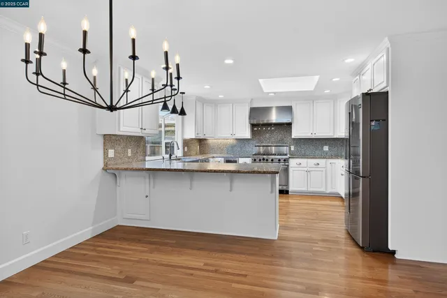 $2,498,800 | 2425 Alvarado Drive, Santa Clara, CA 95051