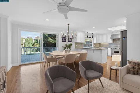 $2,498,800 | 2425 Alvarado Drive, Santa Clara, CA 95051