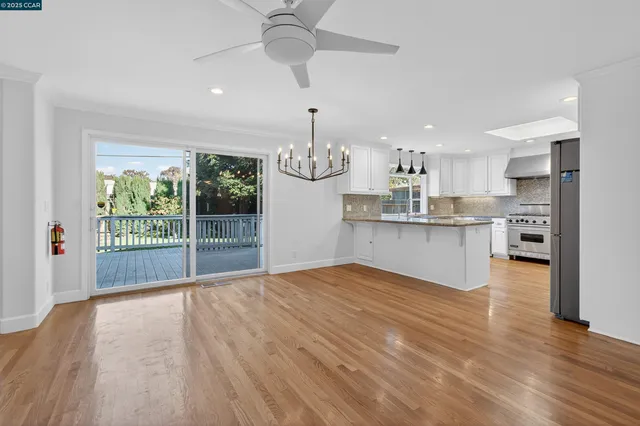 $2,498,800 | 2425 Alvarado Drive, Santa Clara, CA 95051