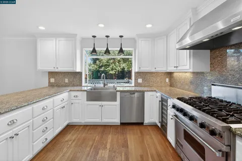 $2,498,800 | 2425 Alvarado Drive, Santa Clara, CA 95051