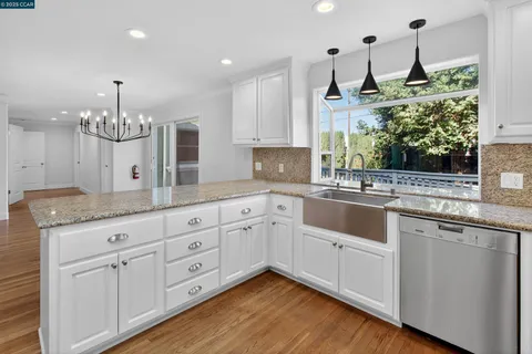 $2,498,800 | 2425 Alvarado Drive, Santa Clara, CA 95051