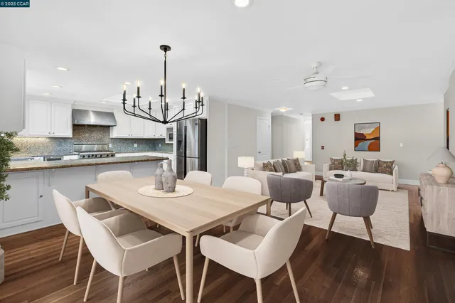 $2,498,800 | 2425 Alvarado Drive, Santa Clara, CA 95051