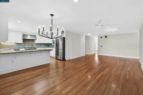 $2,498,800 | 2425 Alvarado Drive, Santa Clara, CA 95051