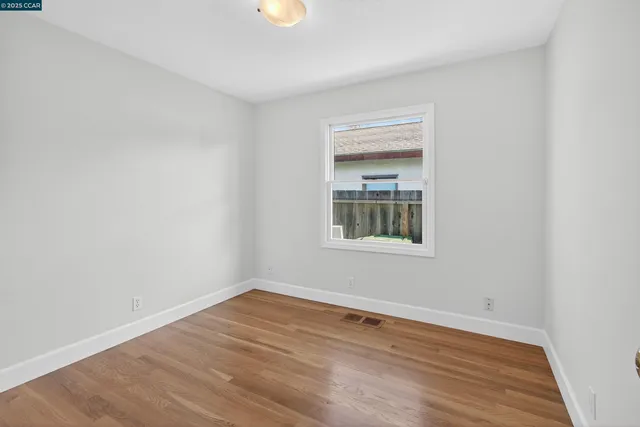 $2,498,800 | 2425 Alvarado Drive, Santa Clara, CA 95051