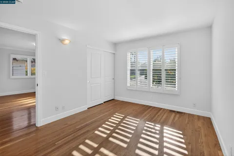 $2,498,800 | 2425 Alvarado Drive, Santa Clara, CA 95051