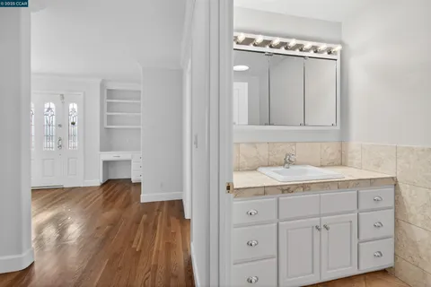 $2,498,800 | 2425 Alvarado Drive, Santa Clara, CA 95051