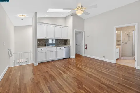 $2,498,800 | 2425 Alvarado Drive, Santa Clara, CA 95051