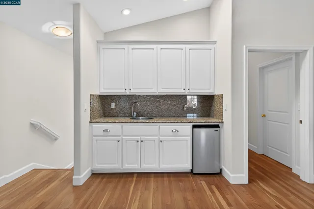 $2,498,800 | 2425 Alvarado Drive, Santa Clara, CA 95051