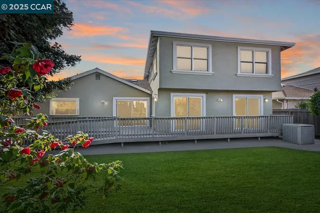 $2,498,800 | 2425 Alvarado Drive, Santa Clara, CA 95051