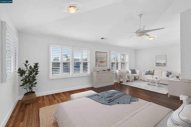 $2,498,800 | 2425 Alvarado Drive, Santa Clara, CA 95051