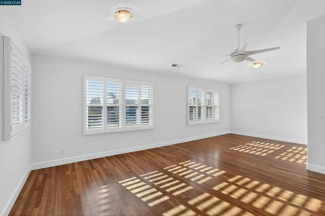 $2,498,800 | 2425 Alvarado Drive, Santa Clara, CA 95051