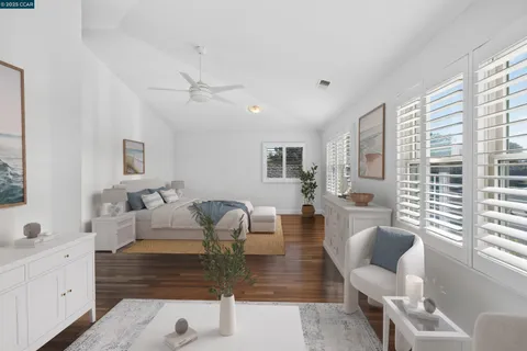 $2,498,800 | 2425 Alvarado Drive, Santa Clara, CA 95051