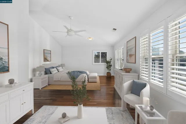 $2,498,800 | 2425 Alvarado Drive, Santa Clara, CA 95051