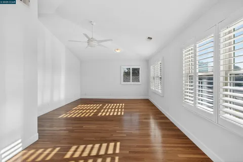 $2,498,800 | 2425 Alvarado Drive, Santa Clara, CA 95051