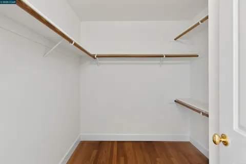 $2,498,800 | 2425 Alvarado Drive, Santa Clara, CA 95051