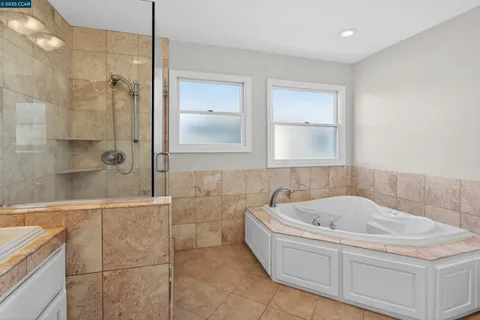 $2,498,800 | 2425 Alvarado Drive, Santa Clara, CA 95051