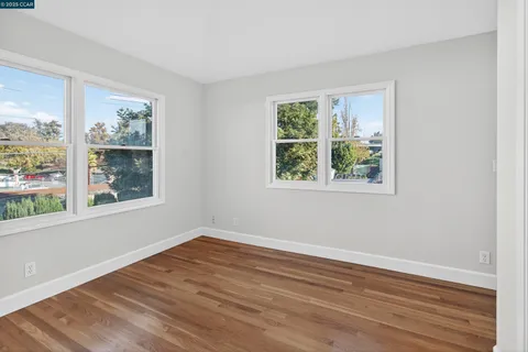 $2,498,800 | 2425 Alvarado Drive, Santa Clara, CA 95051