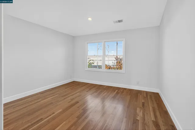 $2,498,800 | 2425 Alvarado Drive, Santa Clara, CA 95051