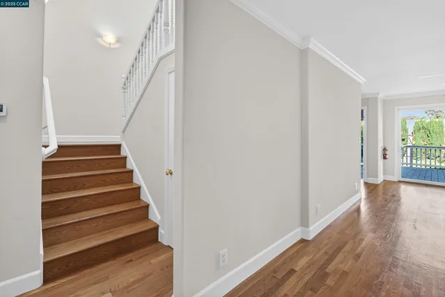 $2,498,800 | 2425 Alvarado Drive, Santa Clara, CA 95051