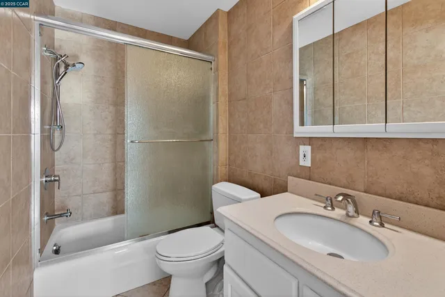 $2,498,800 | 2425 Alvarado Drive, Santa Clara, CA 95051