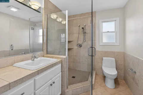 $2,498,800 | 2425 Alvarado Drive, Santa Clara, CA 95051