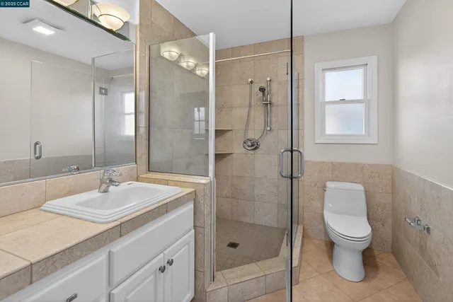 $2,498,800 | 2425 Alvarado Drive, Santa Clara, CA 95051