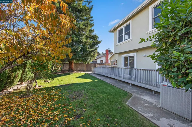 $2,498,800 | 2425 Alvarado Drive, Santa Clara, CA 95051