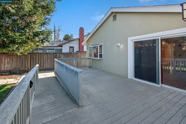 $2,498,800 | 2425 Alvarado Drive, Santa Clara, CA 95051