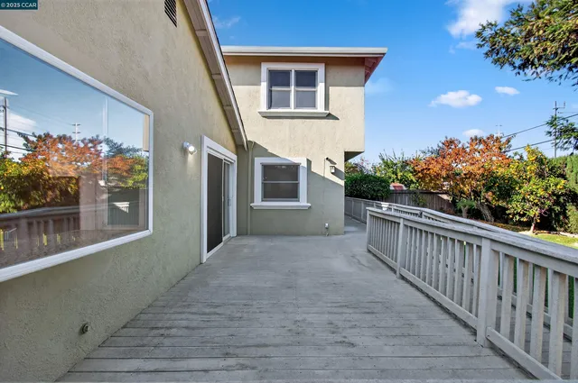 $2,498,800 | 2425 Alvarado Drive, Santa Clara, CA 95051