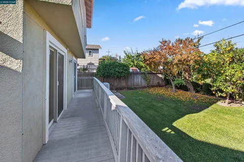 $2,498,800 | 2425 Alvarado Drive, Santa Clara, CA 95051