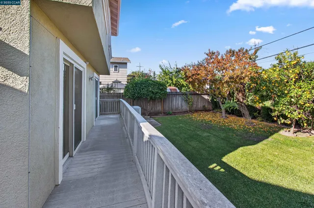 $2,498,800 | 2425 Alvarado Drive, Santa Clara, CA 95051