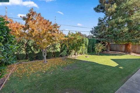 $2,498,800 | 2425 Alvarado Drive, Santa Clara, CA 95051