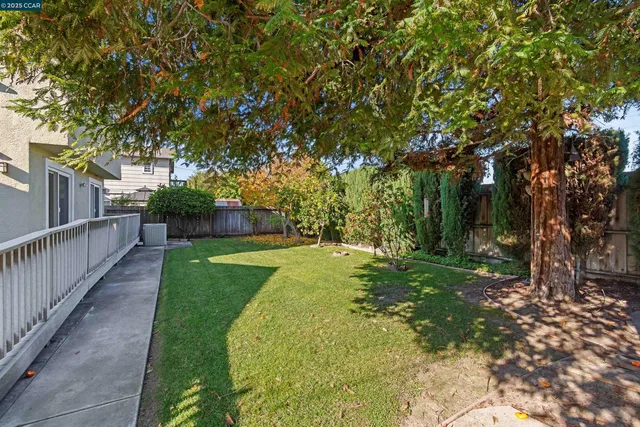 $2,498,800 | 2425 Alvarado Drive, Santa Clara, CA 95051