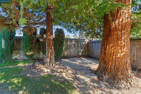 $2,498,800 | 2425 Alvarado Drive, Santa Clara, CA 95051