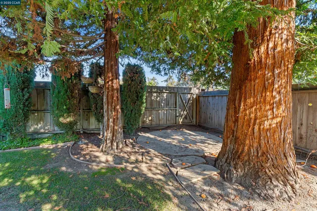 $2,498,800 | 2425 Alvarado Drive, Santa Clara, CA 95051