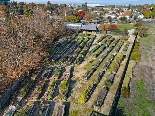 $2,498,800 | 2425 Alvarado Drive, Santa Clara, CA 95051